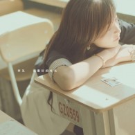 电脑打开图片下载什么软件好用